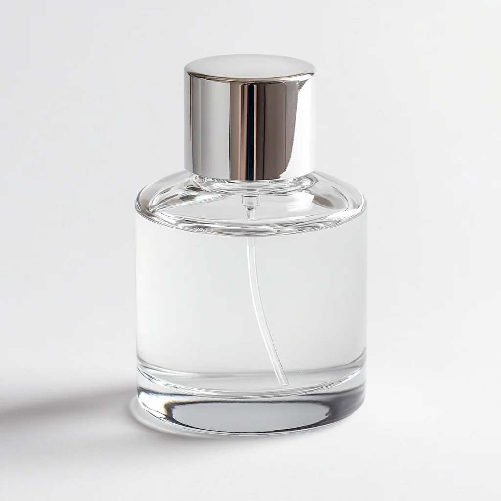 Mi Perfume favorito