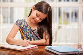 Hacer tareas