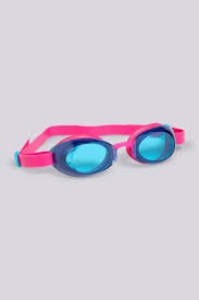 Lentes de agua