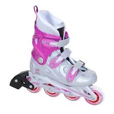 Patines