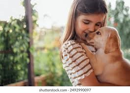 Tener un perro